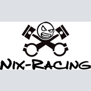 (c) Nix-racing.de